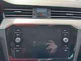 Volkswagen Passat (2022) 2.0 TSi, 2.maj,ČR, DSG, LED - náhled 16