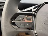 Peugeot Rifter EV50 kWh-100KW, REZERVACE - náhled 24