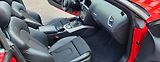 Audi A5 (2016) 3.0TDI S-LINE-QUATTRO-ALCANT. - náhled 46