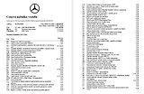 Mercedes-Benz GLE 300d 4M - náhled 15