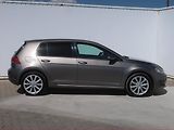 Volkswagen Golf (2013) 1.2 TSI, Serv.kniha, Xenony - náhled 6
