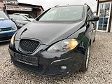 Seat Altea (2014) XL2.0 TDi 103KW 4x4 pěkný stav - náhled 1