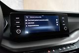 Škoda Octavia 2.0 TDI AMBITION+*DPH*ČR 1.MAJ - náhled 27