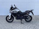 CFMOTO (2026) 800MT Explore ES EU5+ - náhled 6