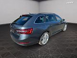 Škoda Superb (2015) 2.0Tdi 140KW DSG - náhled 7