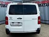 Toyota ProAce 2,0 2.0D-4D 110kW 9 MÍSTNÉ-CZ! - náhled 7