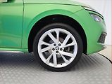 Škoda Kamiq (2020) Ambition Plus 1.5 TSI, Automat - náhled 15
