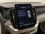 Volvo XC90 (2026) B5 AWD AUT BRIGHT PLUS 7míst - náhled 43