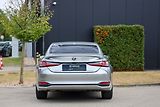 Lexus ES 300h 300H 2,5 HEV BUSINESS EDITION - náhled 24