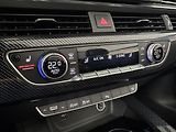 Audi A5 2,0 TDi  S-Line Quattro Matrix - náhled 39