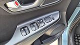 Hyundai Kona 1,6 T-GDI Style 4x4 DCT DPH CZ - náhled 18