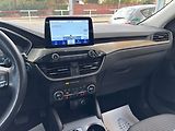Ford Kuga 2.0EcoBlue.TITAN.DPH.AT.1MAJ.4 - náhled 19