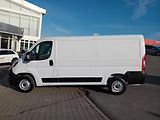 Fiat Ducato (2026) 2,2 MTJ 120k L2H1 /7LET/IHNED/ - náhled 8