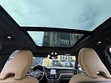 Volvo XC60 (2023) T6 AWD Recharge Plus Bright - náhled 27