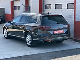 Volkswagen Passat 2,0 TDi DSG ELEGANCE MATRIX - náhled 2
