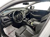 Subaru Outback 2.5i 4WD Field + tažné - náhled 8