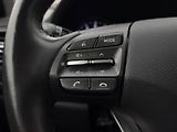 Hyundai i30 (2020) SMART 1.5 DPi 81kW, ČR, 1. Maj - náhled 11