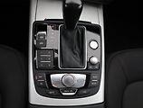 Audi A6 (2015) 3.0 TDI, 4X4, Automat, Navi - náhled 11