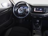 Škoda Octavia (2022) Ambition 2.0 TDI, ČR,1.maj - náhled 7