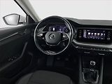 Škoda Octavia (2021) Ambition 2.0 TDI, Tempomat - náhled 7