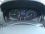Renault Laguna (2009) 2.0 DCi, po STK, jezdí výborně - náhled 11