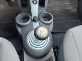 Mitsubishi Colt 1,1 i KLIMA SERVIS STK 10/28 - náhled 19