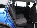 Škoda Kodiaq 2,0 TDI 140kW Style 4x4 DSG CZ - náhled 13