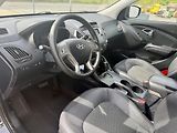 Hyundai ix35 (2010) 2.0i Style 2WD - náhled 12