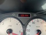 Peugeot 206 (2005) 1.4 TDI Nová STK - náhled 12