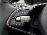Škoda Scala (2025) TOP SELECTION 1.0 TSI 85kW - náhled 8