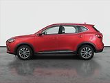MG HS (2024) Emotion 1.5 TGI - náhled 2