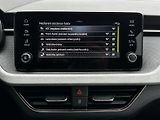 Škoda Scala 1.0TSi DSG 116PS LED V.Cockpit - náhled 32
