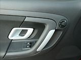 Škoda Fabia 1,2 HTP 2x kola, koupeno v ČR - náhled 30