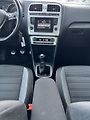 Volkswagen Polo Cross 1.0MPi 55kw TEMPOMAT ALU - náhled 20