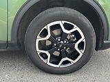 Ford Kuga 2.5HEV,134KW,CZ,AWD,DPH,1.MAJ - náhled 14