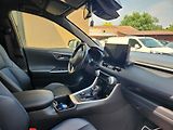Toyota RAV4 2.5-1.MAJ.-DPH-AUTOMAT-TAŽNÉ - náhled 9