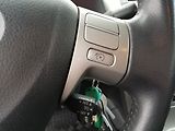 Toyota Corolla 1,6 Valvematic Sol 97 kW - náhled 9