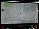 Jaguar F-Pace 2,0 P400e PHEV HSE,1Maj,ČR DPH - náhled 29