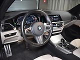 BMW Řada 3 330D Xdrive M-Paket,Pano   3,0 - náhled 12
