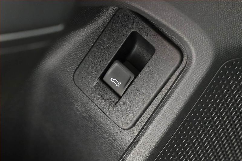 Cupra Formentor (2024) Performance 2.0 TSI 4Drive - fotka 10 z 20