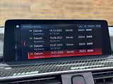 BMW Řada 4 435d M-SPORT - náhled 18