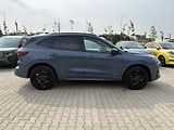 Ford Kuga (2026) Bluecruise Edition, 5dveřová, - náhled 6