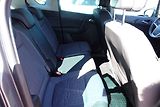 Opel Meriva 1,4T 103kW Automat - náhled 12