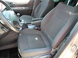 Peugeot 5008 (2015) 1.6 BlueHDi, ČR, Allure, navi - náhled 9