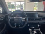 Chery Tiggo 4 HEV (2026) 1,5 HEV Unique - náhled 18