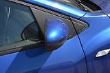 Dacia Sandero - náhled 9