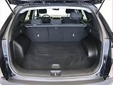 Hyundai Tucson (2021) 1.6 CRDi 48V MHEV - náhled 14