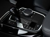 BMW X4 xDrive30d - náhled 14