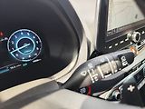 Hyundai i30 1.5 T-GDI/103kW N-Line DCT - náhled 28