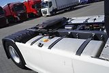 Scania (2023) R 500 / EURO 6 / ACC / RETARDE - náhled 36